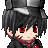 halfdemon_inu93's avatar