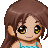 MINIxMEXI's username
