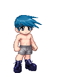 ekid22's avatar