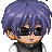 kuraitenshidaisuke's avatar