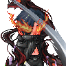 hell shadow dragon 666's avatar
