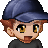 foxman188's avatar