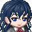momijisohma619's avatar
