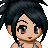 Sexii-Emi-In-Love's avatar