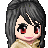 Haru_Princess1994's avatar