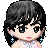 esha776's avatar