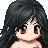 AAngelReborn's username