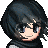 gloiran's username