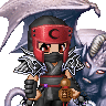 assassins_shadow12's avatar