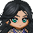 Avril246's avatar