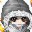 KingRaizen_51's avatar