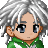 riley hatakai's avatar