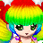 Princess-Jenifur's avatar