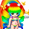 Princess-Jenifur's avatar
