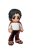 Kiba-kun630's avatar