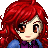 Lina-Inverse61's avatar