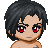 Sasukerulez231's avatar