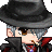 ShadowFangSama's avatar