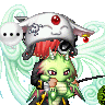 Fiend-chan's avatar
