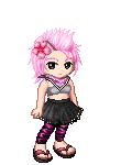 MiyaviRocks382's avatar