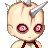 RetroNun's avatar