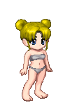 Sailor_Moon2's avatar