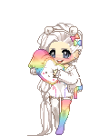 WinTerZ_JeWeL