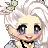 WinTerZ_JeWeL's username