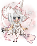 WinTerZ_JeWeL's avatar