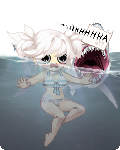 WinTerZ_JeWeL's avatar