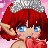 Lizlav's username