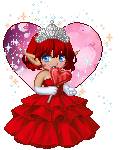 Lizlav's avatar