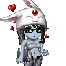 Emi-chanchan's avatar