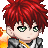 xx Phoenix Blaze xx's avatar