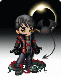 little Devil 2000's avatar