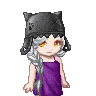 Torgrita uchiha's avatar