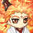 firenfury's avatar