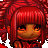 setsurenka's avatar