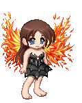 Aya Lilith's avatar