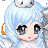 chiroptera_queen-Otonashi's avatar