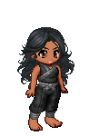 Tulsipie's avatar