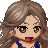 Carrie Deluxe's avatar