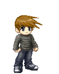 jake the monkey's avatar