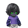 vizigoth1's avatar