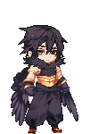 balmik's avatar