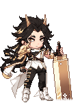 balmik's avatar