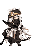 balmik's avatar