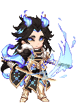 balmik's avatar