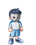 DSRxJTG's avatar