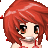 sky_dancer's avatar
